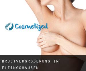 Brustvergrößerung in Eltingshausen