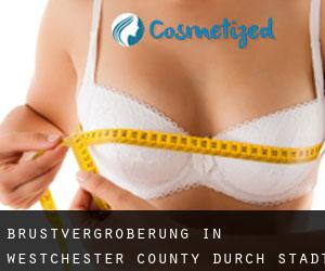 Brustvergrößerung in Westchester County durch stadt - Seite 6