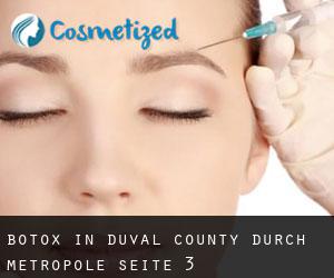 Botox in Duval County durch metropole - Seite 3