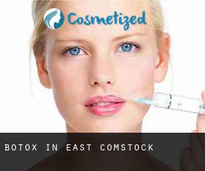 Botox in East Comstock