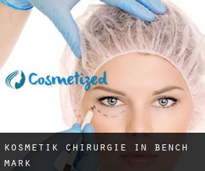Kosmetik Chirurgie in Bench Mark