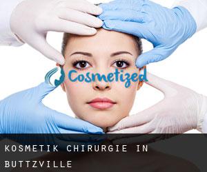 Kosmetik Chirurgie in Buttzville