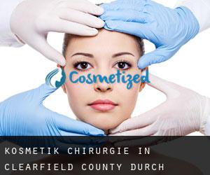 Kosmetik Chirurgie in Clearfield County durch metropole - Seite 1