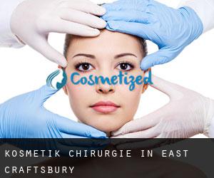 Kosmetik Chirurgie in East Craftsbury