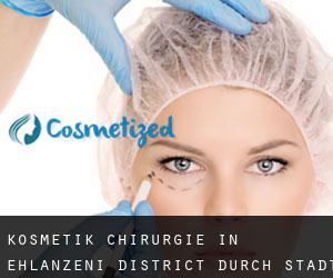 Kosmetik Chirurgie in Ehlanzeni District durch stadt - Seite 6