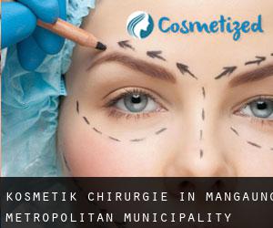 Kosmetik Chirurgie in Mangaung Metropolitan Municipality durch hauptstadt - Seite 4