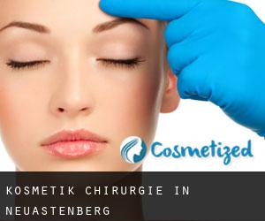 Kosmetik Chirurgie in Neuastenberg