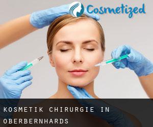 Kosmetik Chirurgie in Oberbernhards