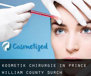 Kosmetik Chirurgie in Prince William County durch hauptstadt - Seite 5