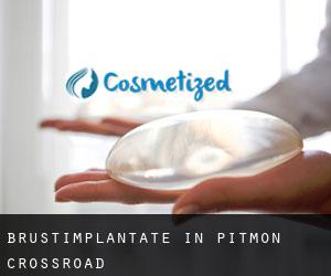 Brustimplantate in Pitmon Crossroad