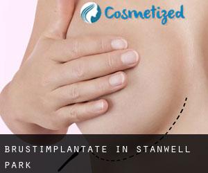 Brustimplantate in Stanwell Park