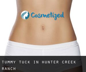 Tummy Tuck in Hunter Creek Ranch