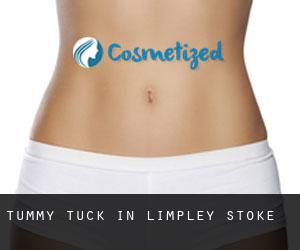 Tummy Tuck in Limpley Stoke