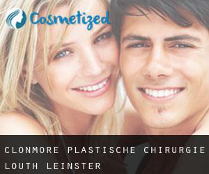 Clonmore plastische chirurgie (Louth, Leinster)