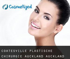 Coatesville plastische chirurgie (Auckland, Auckland)