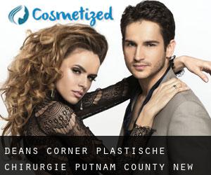 Deans Corner plastische chirurgie (Putnam County, New York)