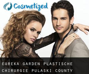 Eureka Garden plastische chirurgie (Pulaski County, Arkansas)