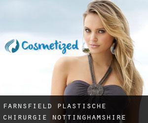 Farnsfield plastische chirurgie (Nottinghamshire, England)
