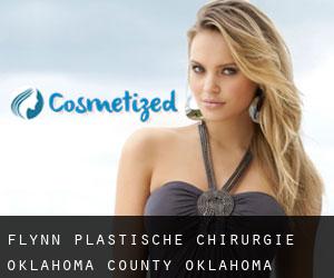 Flynn plastische chirurgie (Oklahoma County, Oklahoma)