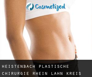 Heistenbach plastische chirurgie (Rhein-Lahn-Kreis, Rheinland-Pfalz)