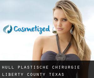 Hull plastische chirurgie (Liberty County, Texas)