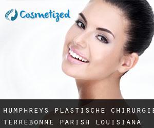 Humphreys plastische chirurgie (Terrebonne Parish, Louisiana)