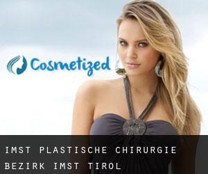 Imst plastische chirurgie (Bezirk Imst, Tirol)