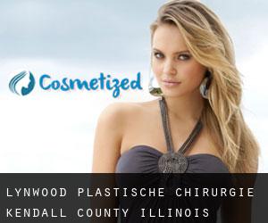 Lynwood plastische chirurgie (Kendall County, Illinois)