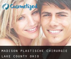 Madison plastische chirurgie (Lake County, Ohio)