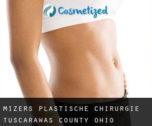 Mizers plastische chirurgie (Tuscarawas County, Ohio)