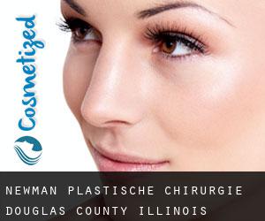 Newman plastische chirurgie (Douglas County, Illinois)