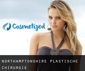 Northamptonshire plastische chirurgie