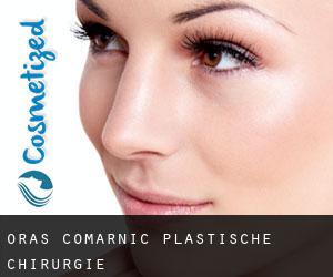 Oraş Comarnic plastische chirurgie