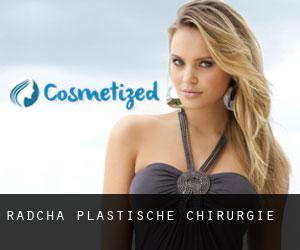 Radcha plastische chirurgie