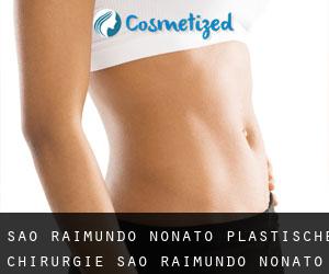 São Raimundo Nonato plastische chirurgie (São Raimundo Nonato, Piauí) - Seite 2