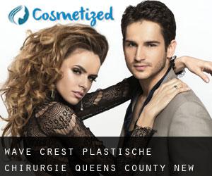 Wave Crest plastische chirurgie (Queens County, New York)